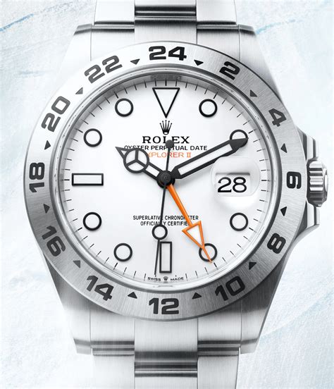 rolex explorer 1 thickness mm|rolex explorer 2 42 mm.